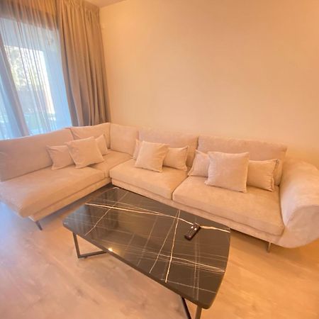 Sunset Gardens - Holiday Apartments - By Tlv Living Limassol Exterior photo