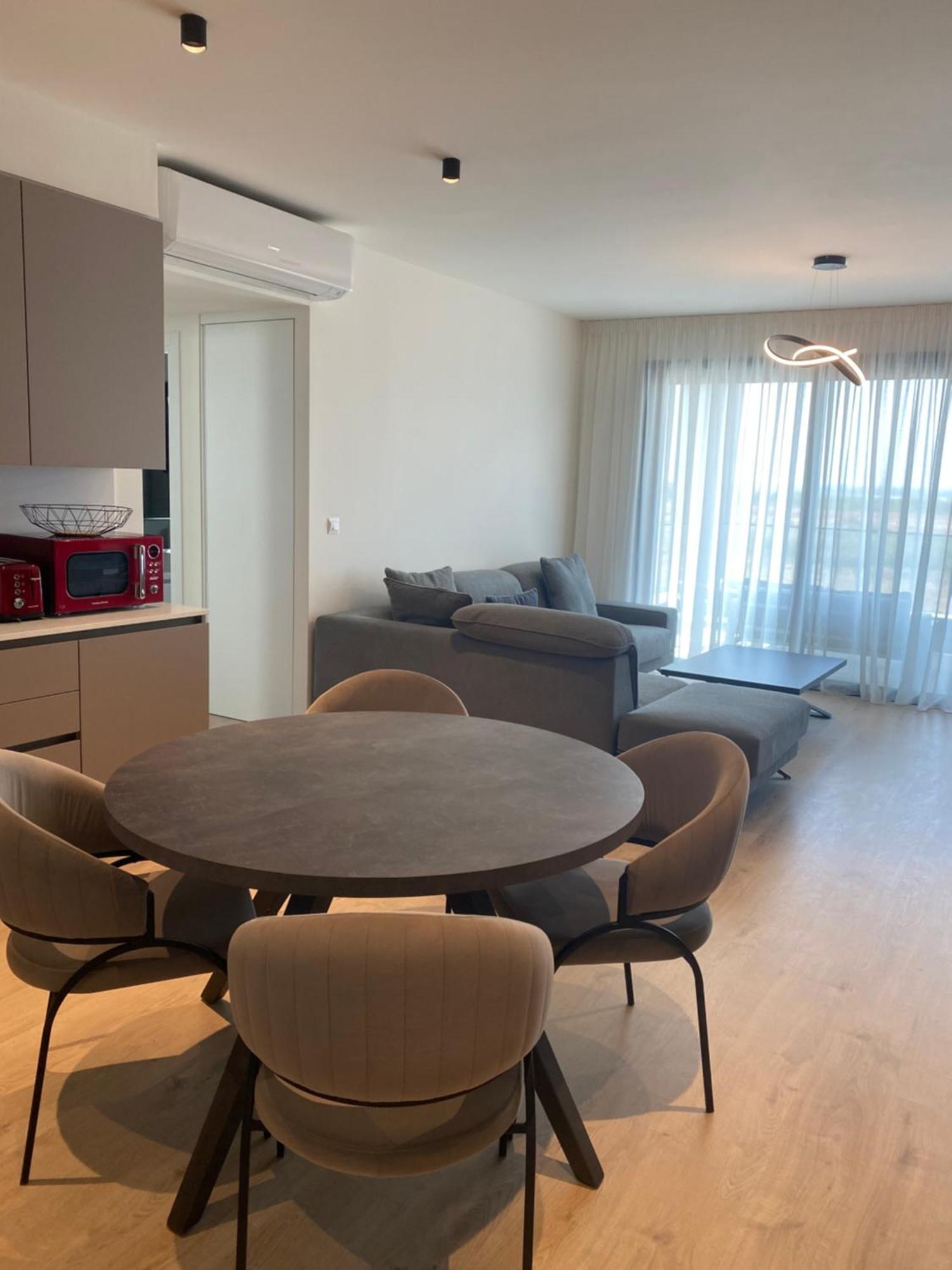 Sunset Gardens - Holiday Apartments - By Tlv Living Limassol Exterior photo