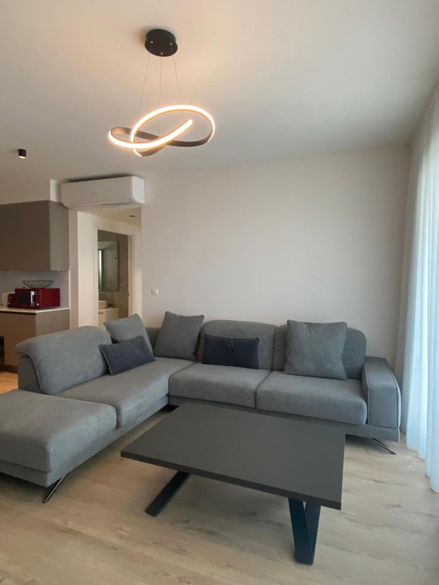 Sunset Gardens - Holiday Apartments - By Tlv Living Limassol Exterior photo