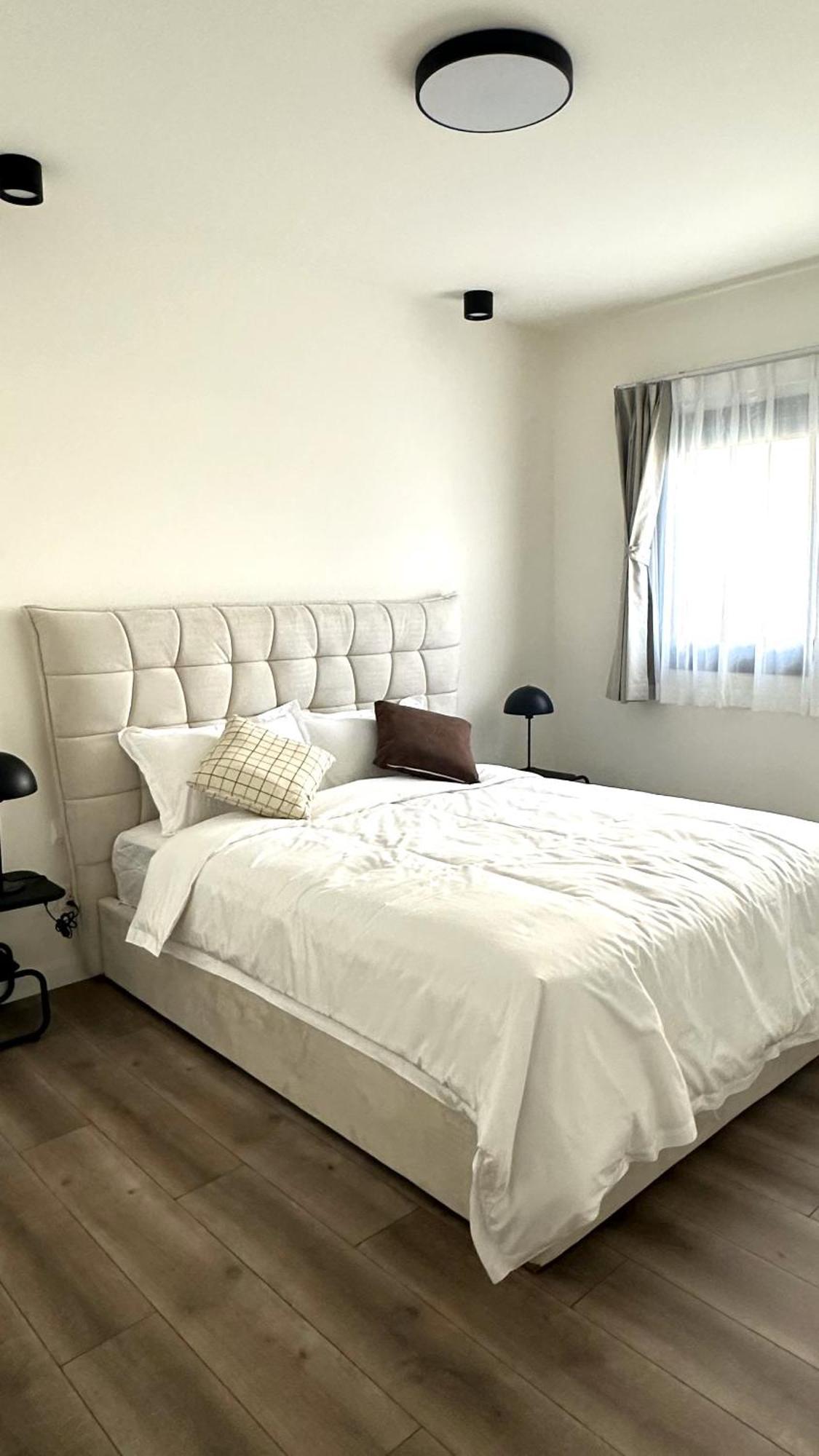 Sunset Gardens - Holiday Apartments - By Tlv Living Limassol Exterior photo